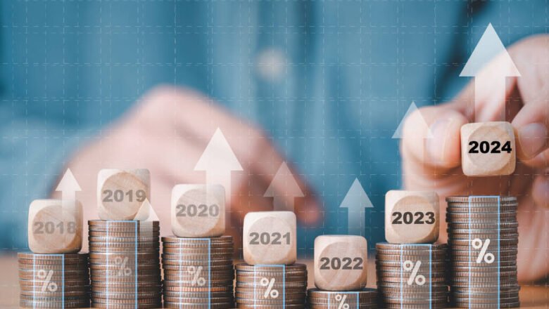 Principais Tipos de Investimentos no Brasil em 2024